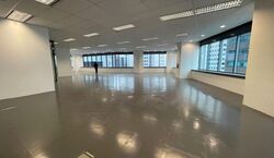 MYP Centre (D1), Office #638101251